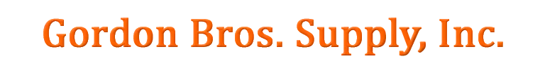 gbslogo