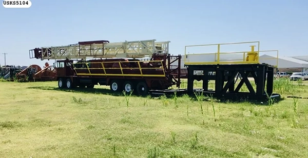 USKS5104