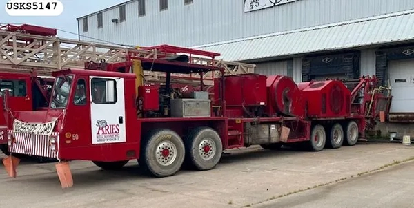USKS5147